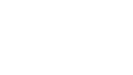 AEDEF