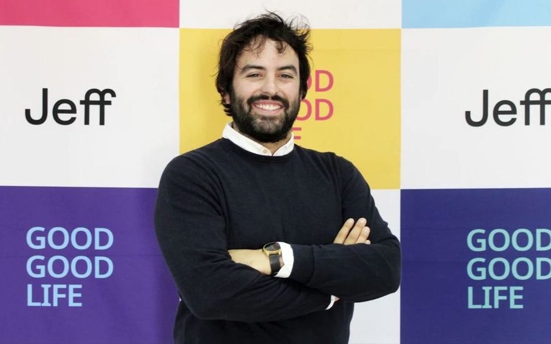 Franquiciados de todo el mundo se rebelan contra el rey gallego de las lavanderías: «Es un engaño»
