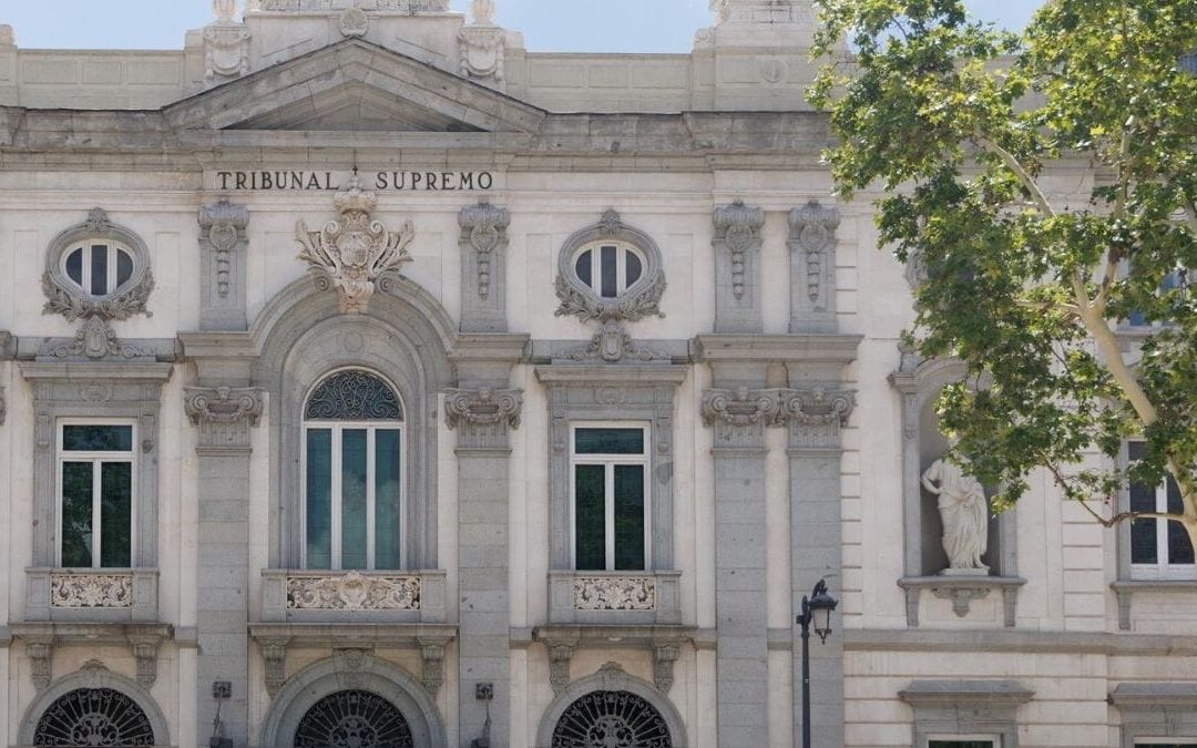 El Tribunal Supremo declara nula la fijación de precios en franquicia y abre la puerta a reclamaciones post-contractuales (STS 843/2025)