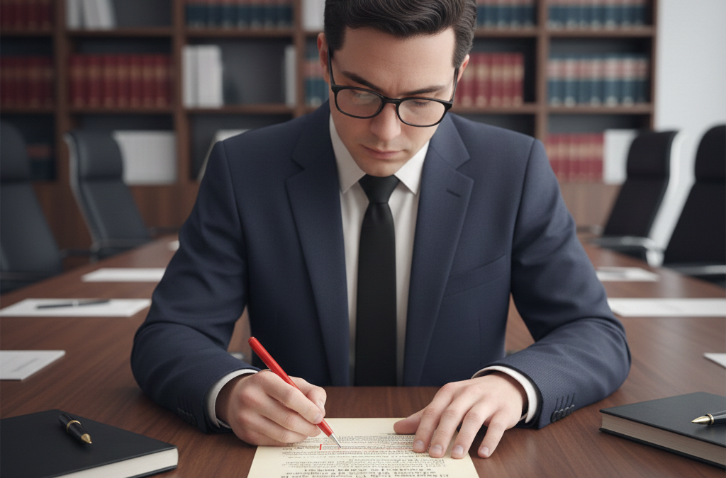 El Supremo (Sala 1ª) confirma que la extinción del contrato no blinda al franquiciador frente a demandas por nulidad radical