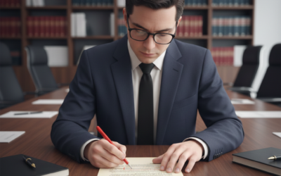 El Supremo (Sala 1ª) confirma que la extinción del contrato no blinda al franquiciador frente a demandas por nulidad radical